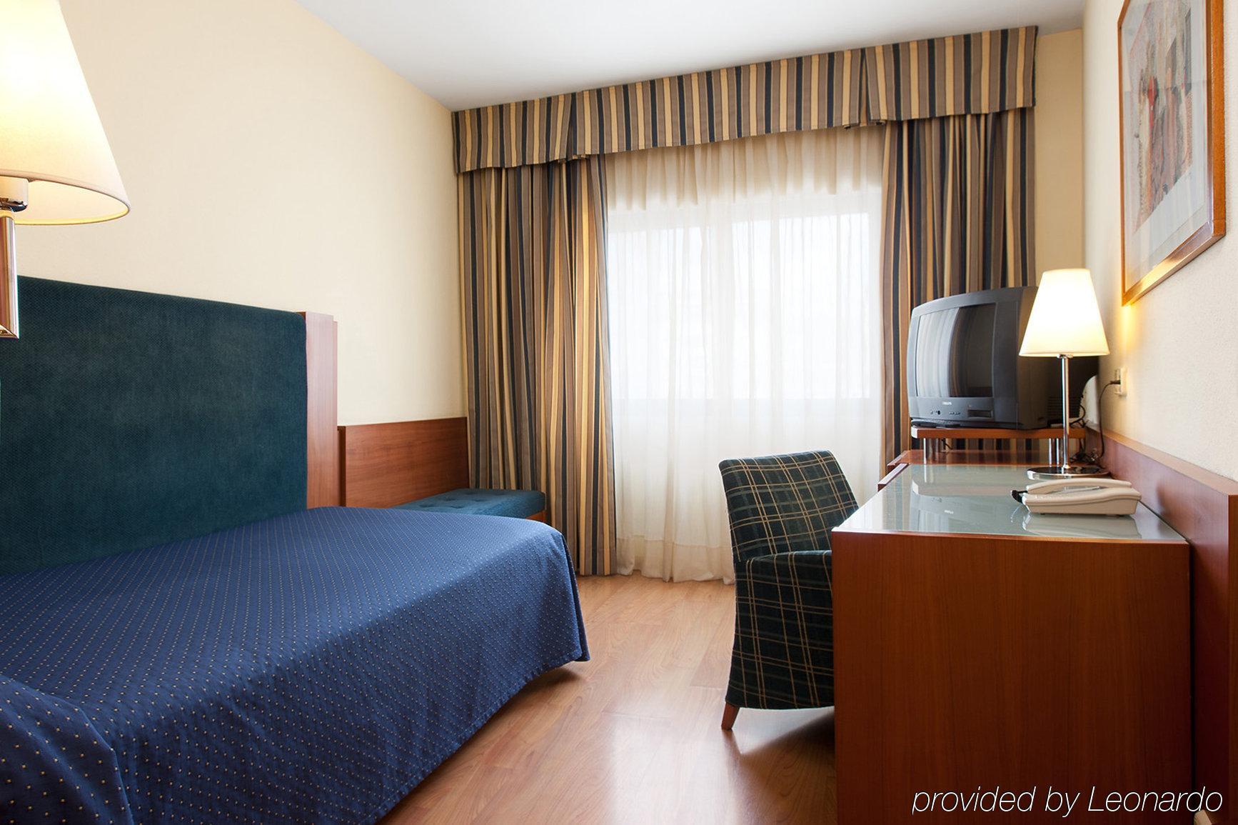 Up Rooms Vic Hotel 部屋 写真